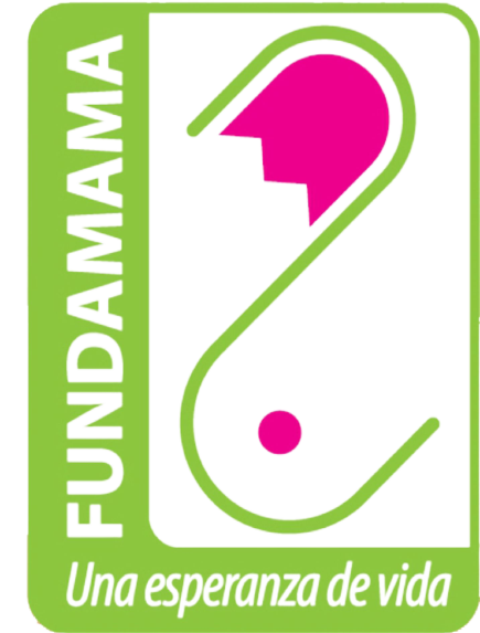 Logo Fundamama